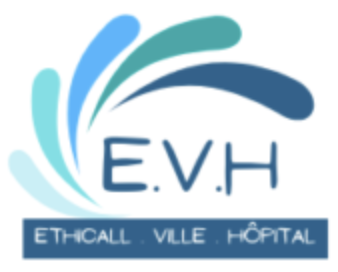 EVH (Ethicall-ville-hopital)